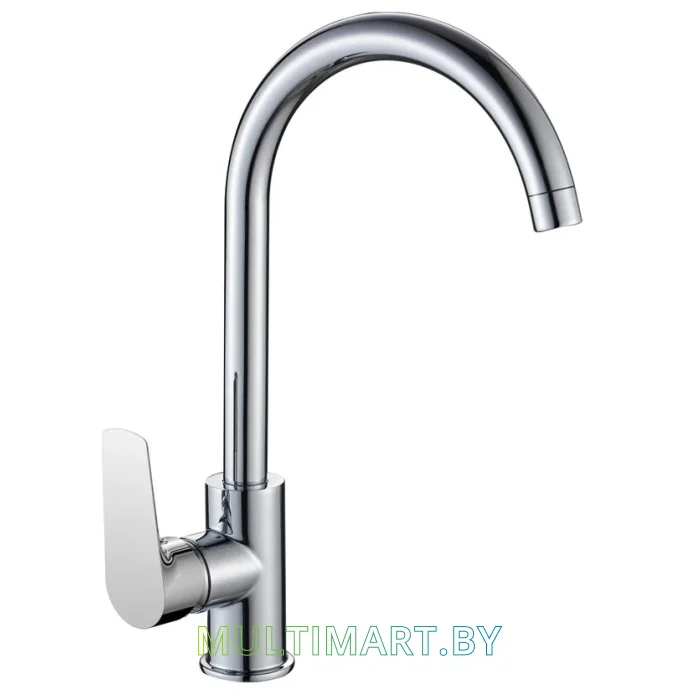 Смеситель Gota Rocio Galicia 033310-GOTA